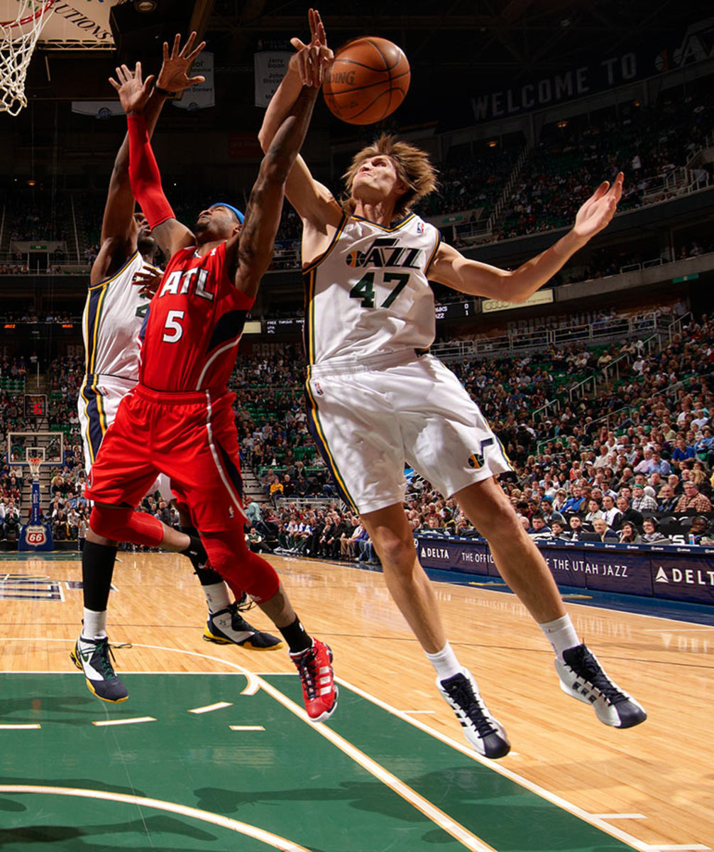 47-Andrei-Kirilenko-opy5-42908.jpg